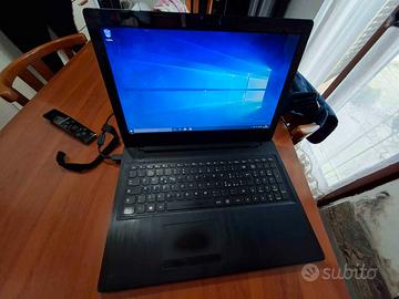 portatile lenovo