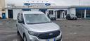 ford-tourneo-connect-grand-tourneo-connect-2-0-eco