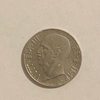 Moneta antica