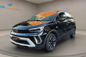 Opel Crossland UNICO PROPRIETARIO - SERVICE COMPLE