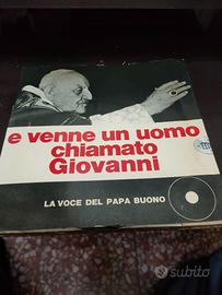 vinile