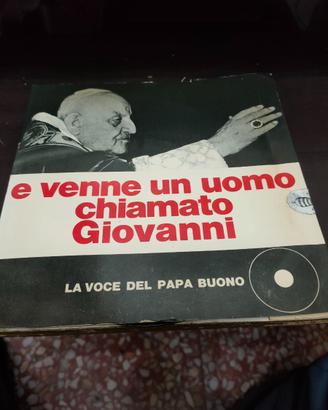 vinile