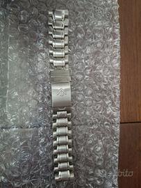 Cinturino promaster aqualand