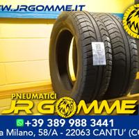 175/65/15 PIRELLI 4 Stagioni 80%