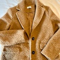 Cappotto donna Motivi, taglia M