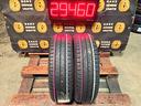 2-gomme-165-60-15-al-85-continental