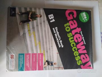gateway to successo 9788873869436