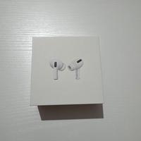 AirPods 1 (1ª generazione)