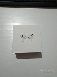 AirPods 1 (1ª generazione)