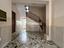 Immagine 15