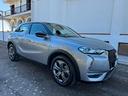 ds3-1-5hdi