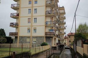 Appartamento di 80 m² con 4 locali a Occhieppo Inf