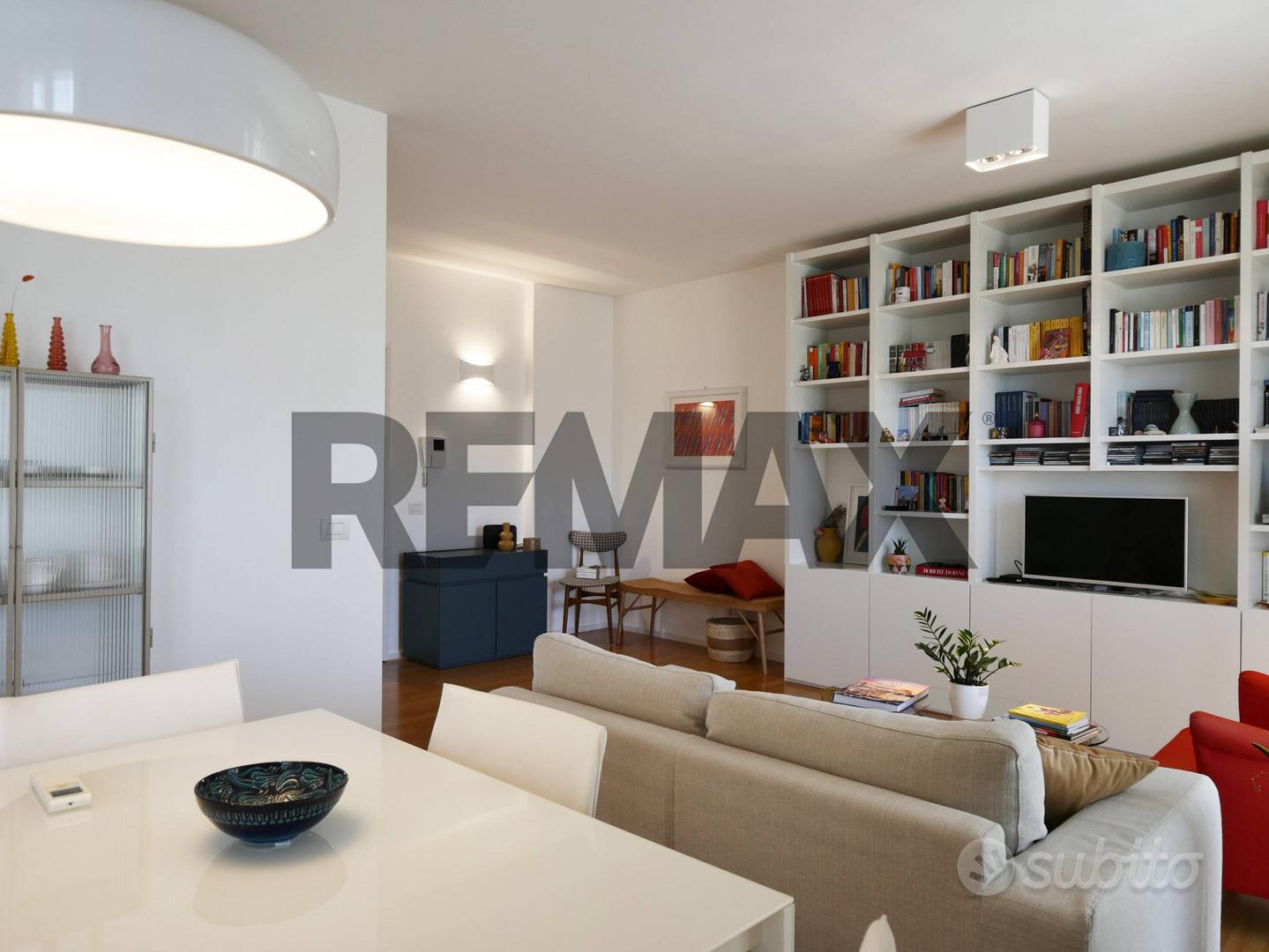 Appartamento – Bari, Municipio 4 - Vista 4