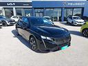 peugeot-308-hybrid-145-e-dcs6-allure-km0