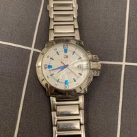 Orologio Tommy Hilfiger