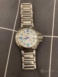 Orologio Tommy Hilfiger