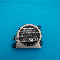 Ventola Originale Nintendo Switch Lite