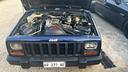 jeep-cherokee-2-5-td-5-porte-command-trac-jamboree