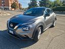 juke-1-0-114cv-solo-10-mila-km-tagliandi-