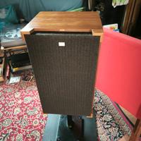Sony SS5300 A  SEAS vintage