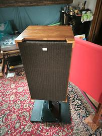 Sony SS5300 A  SEAS vintage