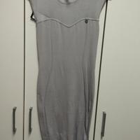 vestito Guess donna 