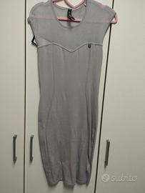 vestito Guess donna 