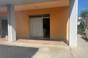 Appartamento estivo villa rosa di martinsicuro