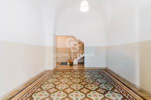 Appartamento - San Michele Salentino