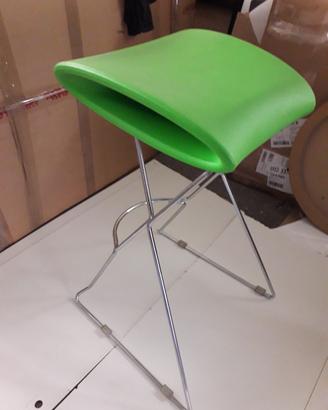Sgabello 