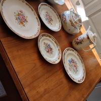 set limoges