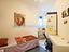 Immagine 20