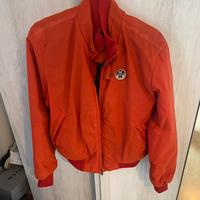 North sails misura L