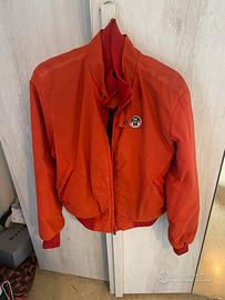 North sails misura L