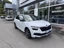 skoda-kamiq-1-0-tsi-110-cv-style