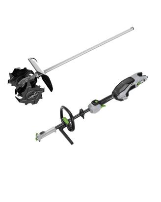 Promo Kit Gruppo Motore + Accessorio Coltivatore