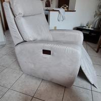 poltrona relax poltronesofa e sofa'