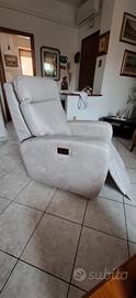 poltrona relax poltronesofa e sofa'