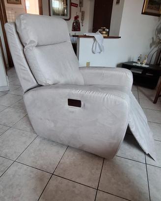 poltrona relax poltronesofa e sofa'