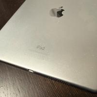 iPad Pro 9.7 Wi-Fi