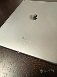 iPad Pro 9.7 Wi-Fi