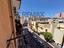 Immagine 8