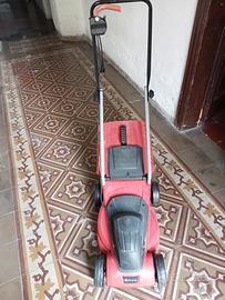 tagliaerba elettrico Einhell 