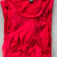 Dkny - maglietta - Tag. M