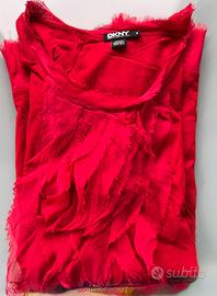 Dkny - maglietta - Tag. M