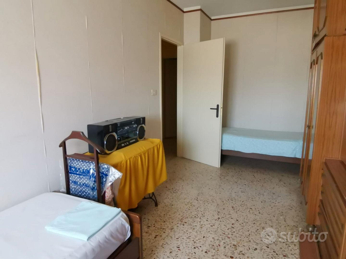 Appartamento – Paternò, Catania - Vista 2
