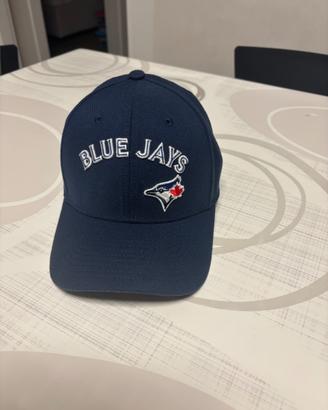 Cappello Nike Blue Jays