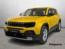 jeep-avenger-1-2-turbo-altitude