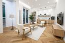 appartamento-di-54-m²-con-2-locali-a-milano