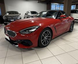 BMW Z4 sDrive20i Sport